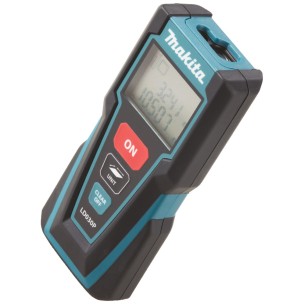 Makita LD030P Misuratore laser 30 metri 2