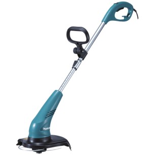 Makita UR 3000 Trimmer 450W Refilabordi