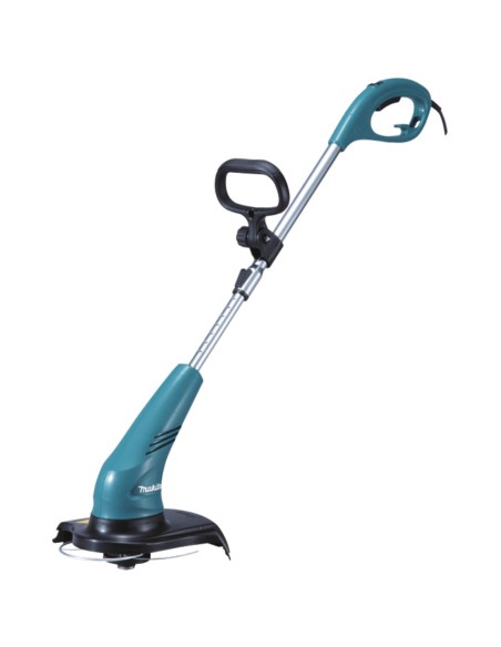 Makita UR 3000 Trimmer 450W Refilabordi