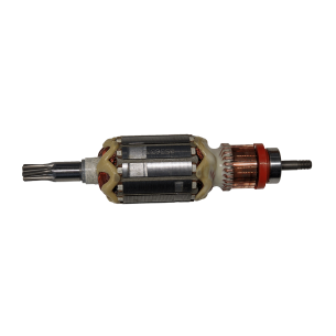 Makita 513633-7 Indotto 220-240V HR4001C/4010C