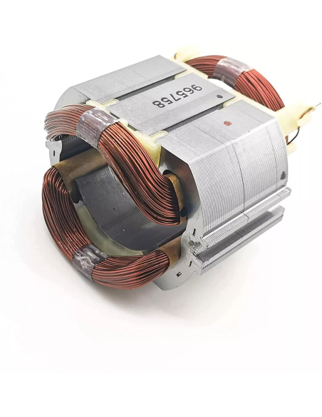 Makita 625758-6 Statore 220-240V HR4001C / 4010C