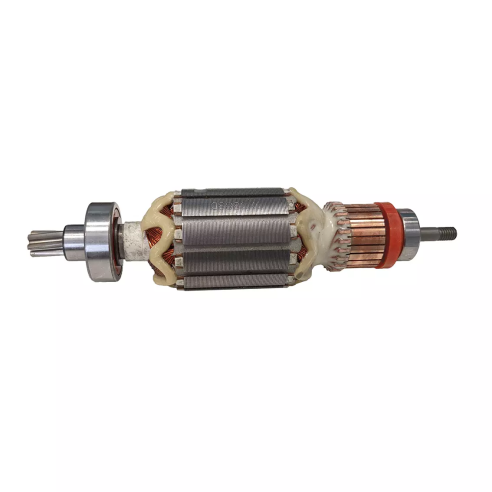 Makita 513888-4 Indotto x HR4003C / HR4013C