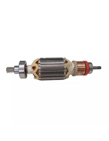 Makita 513888-4 Indotto x HR4003C / HR4013C