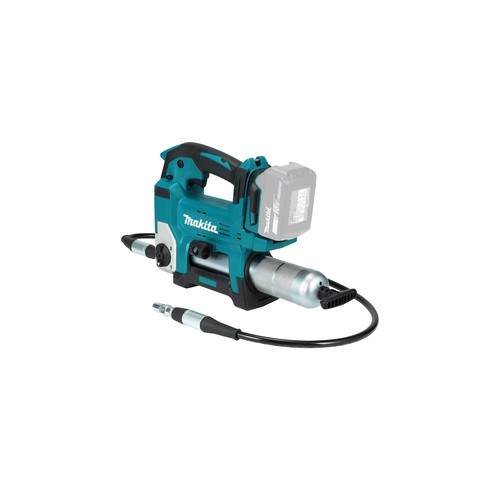 Makita DGP180Z Pistola per grasso 18V - Senza batteria