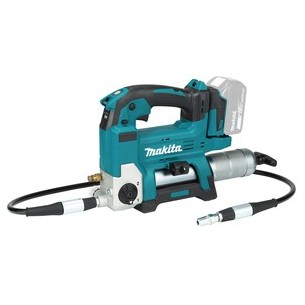 Makita DGP180Z Pistola per grasso 18V - Senza batteria