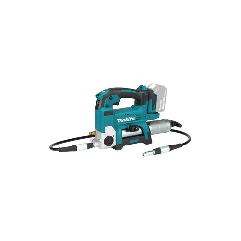Makita DGP180Z Pistola per grasso 18V - Senza batteria