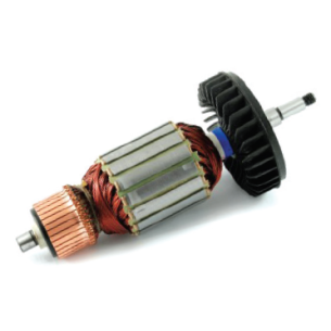 Makita 517793-7 indotto GA9020