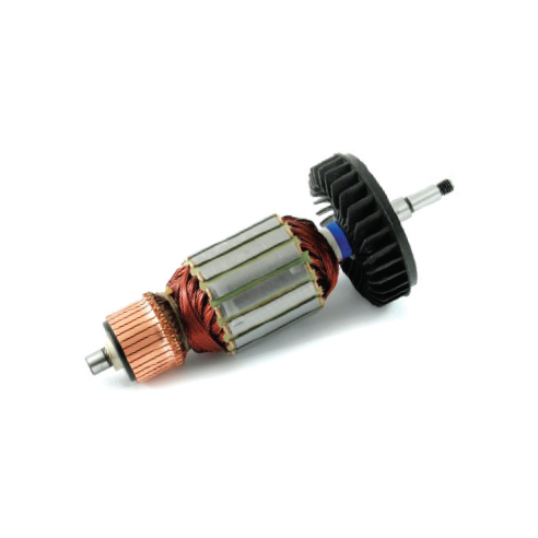 Makita 517793-7 indotto GA9020