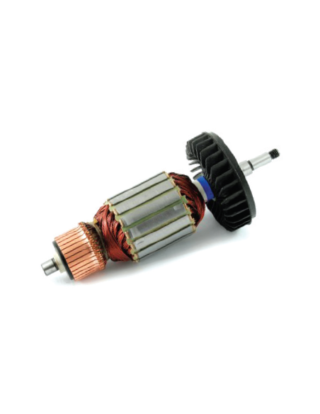 Makita 517793-7 indotto GA9020