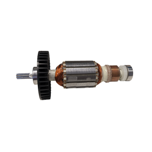 Makita 515263-0 Indotto TW0350