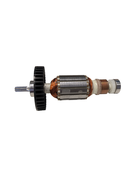 Makita 515263-0 Indotto TW0350
