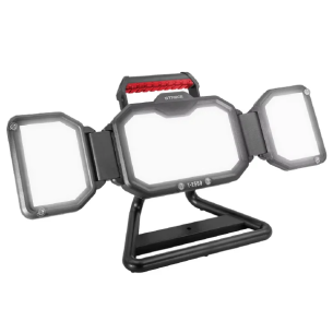 Proiettore Strike 50/4500 Model T