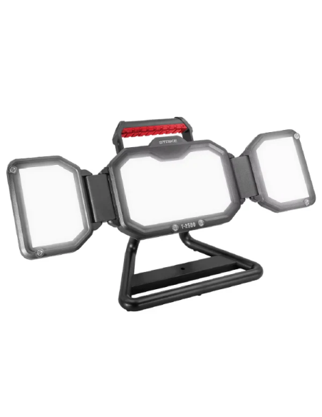 Proiettore Strike 50/4500 Model T