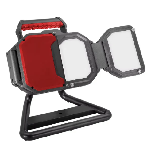 Proiettore Strike 50/4500 Model T