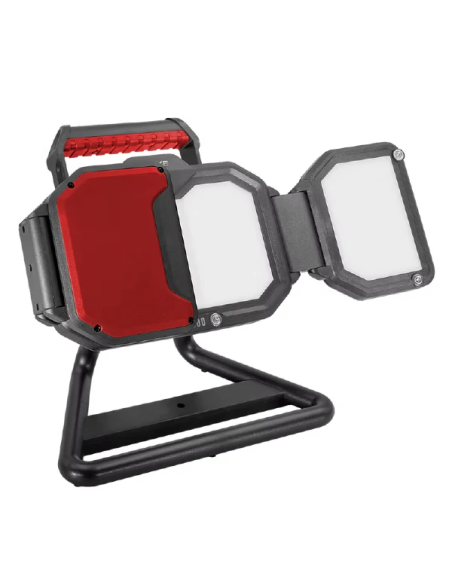 Proiettore Strike 50/4500 Model T