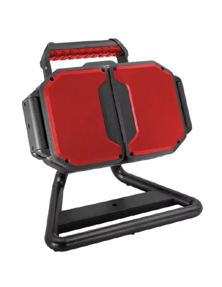 Proiettore Strike 50/4500 Model T