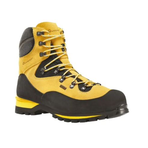 Scarpe Antinfortunistiche Garsport Alpine Route S3
