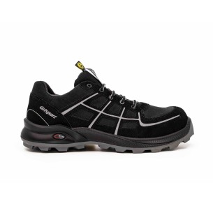Scarpe da lavoro Grisport Sprint S3