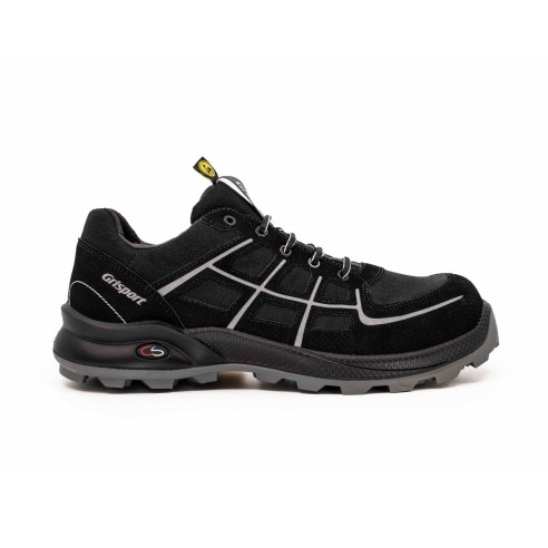 Scarpe da lavoro Grisport Sprint S3
