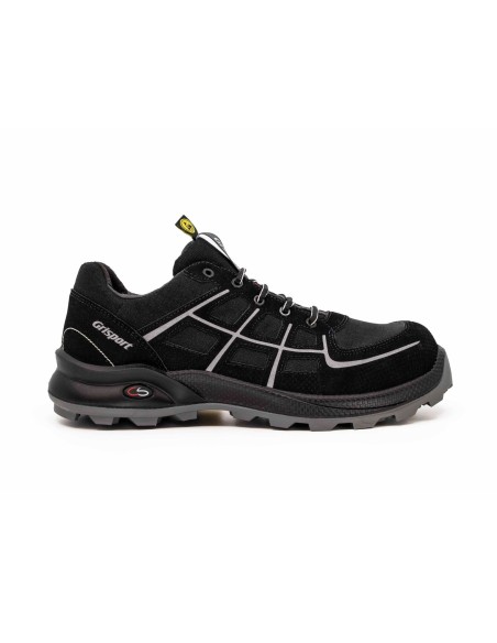 Scarpe da lavoro Grisport Sprint S3
