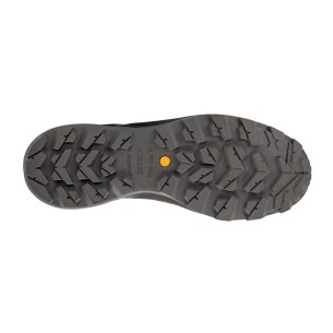 Scarpe da lavoro Grisport Sprint S3 2