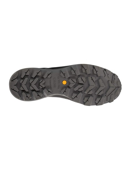 Scarpe da lavoro Grisport Sprint S3