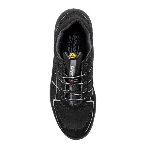 Scarpe da lavoro Grisport Sprint S3
