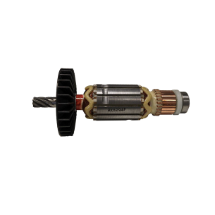 Makita 515294-9 Indotto x HR2800 HR2811FT