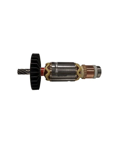 Makita 515294-9 Indotto x HR2800 HR2811FT
