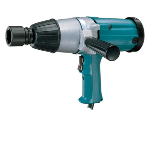Makita 6906J Avvitatore ad impulsi 850 W - 588Nm