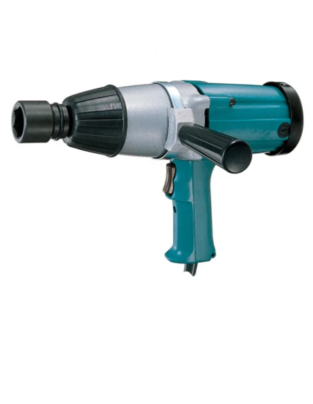 Makita 6906J Avvitatore ad impulsi 850 W - 588Nm