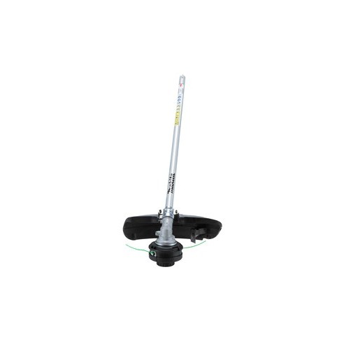 Makita 191N31-5 Accessorio decespugliatore EM408MP Ø300mm (x DUX18, DUX60, UX01G)
