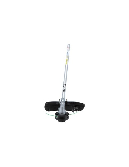 Makita 191N31-5 Accessorio decespugliatore EM408MP Ø300mm (x DUX18, DUX60, UX01G)