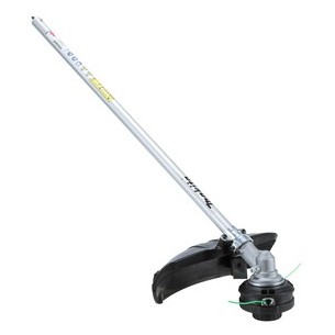 Makita 191N31-5 Accessorio decespugliatore EM408MP Ø300mm (x DUX18, DUX60, UX01G) 2