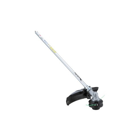 Makita 191N31-5 Accessorio decespugliatore EM408MP Ø300mm (x DUX18, DUX60, UX01G)
