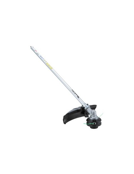 Makita 191N31-5 Accessorio decespugliatore EM408MP Ø300mm (x DUX18, DUX60, UX01G)