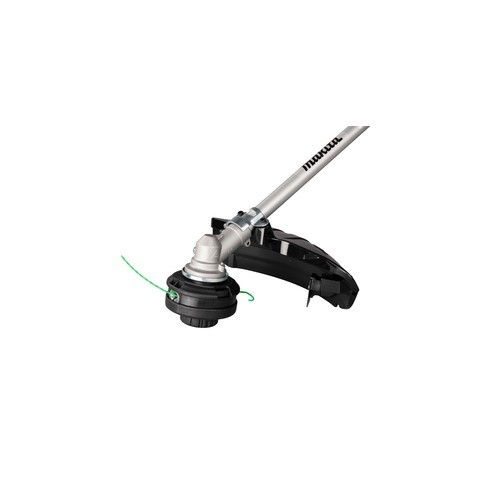 Makita 191N31-5 Accessorio decespugliatore EM408MP Ø300mm (x DUX18, DUX60, UX01G)