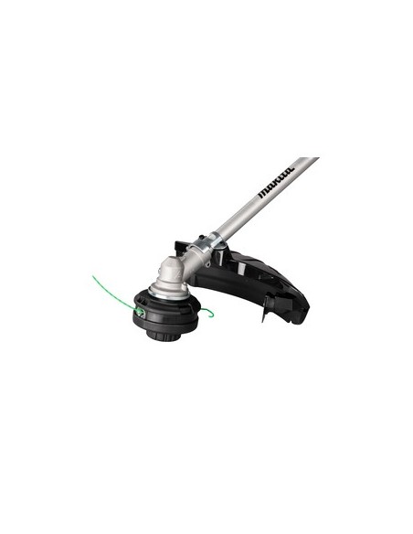 Makita 191N31-5 Accessorio decespugliatore EM408MP Ø300mm (x DUX18, DUX60, UX01G)