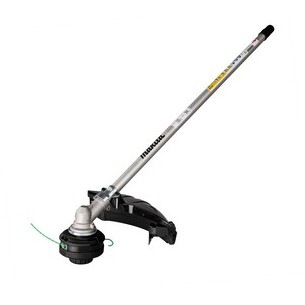 Makita 191N31-5 Accessorio decespugliatore EM408MP Ø300mm (x DUX18, DUX60, UX01G)
