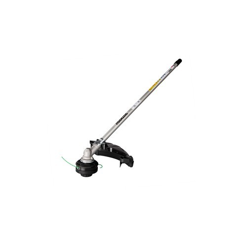 Makita 191N31-5 Accessorio decespugliatore EM408MP Ø300mm (x DUX18, DUX60, UX01G)