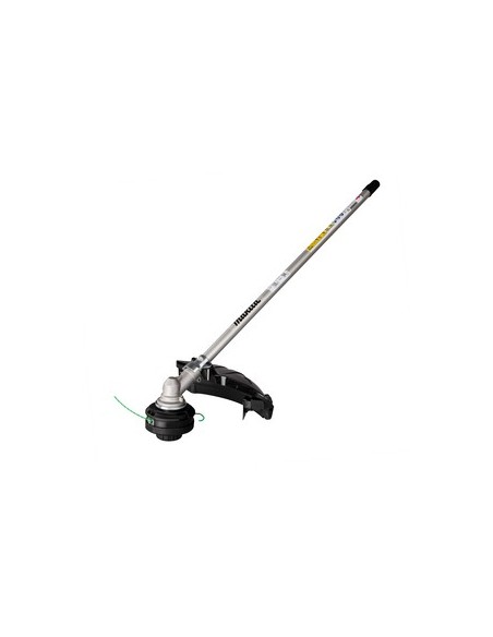 Makita 191N31-5 Accessorio decespugliatore EM408MP Ø300mm (x DUX18, DUX60, UX01G)
