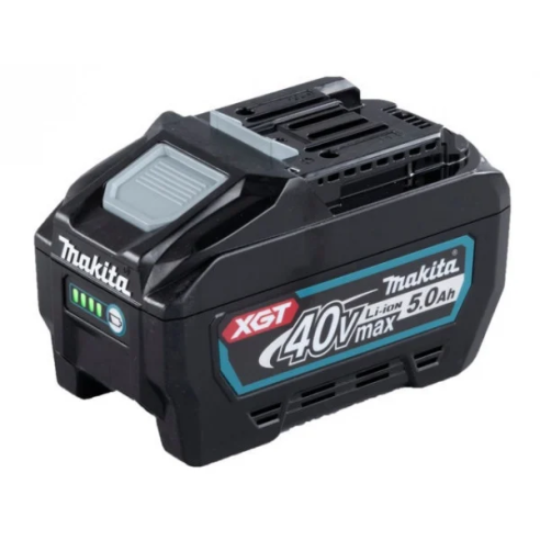 Makita 191L47-8 Batteria BL4050F (40V 5.0Ah)