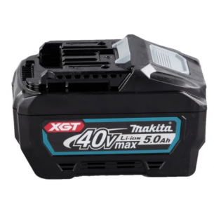 Makita 191L47-8 Batteria BL4050F (40V 5.0Ah) 2