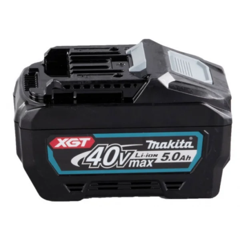Makita 191L47-8 Batteria BL4050F (40V 5.0Ah)