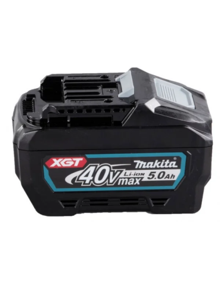 Makita 191L47-8 Batteria BL4050F (40V 5.0Ah)