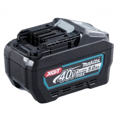 Makita 191L47-8 Batteria BL4050F (40V 5.0Ah)