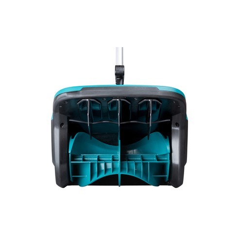 Makita SN400MP Turbina spazzaneve