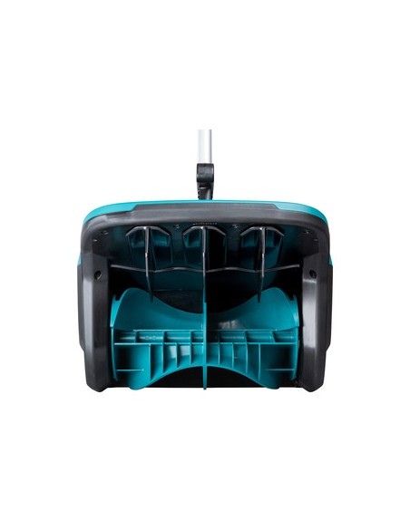 Makita SN400MP Turbina spazzaneve