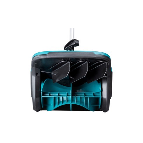 Makita SN400MP Turbina spazzaneve