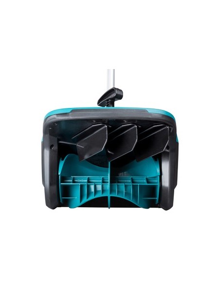 Makita SN400MP Turbina spazzaneve